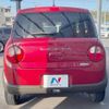 suzuki alto-lapin 2017 -SUZUKI--Alto Lapin DBA-HE33S--HE33S-184179---SUZUKI--Alto Lapin DBA-HE33S--HE33S-184179- image 15