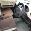 suzuki mr-wagon 2006 -SUZUKI--MR Wagon MF22S-135789---SUZUKI--MR Wagon MF22S-135789- image 4