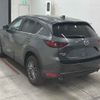 mazda cx-5 2021 -MAZDA--CX-5 KF2P-454469---MAZDA--CX-5 KF2P-454469- image 2