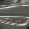 nissan elgrand 2014 quick_quick_PE52_PE52-051158 image 15