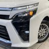 toyota voxy 2019 -TOYOTA--Voxy DAA-ZWR80W--ZWR80-0424233---TOYOTA--Voxy DAA-ZWR80W--ZWR80-0424233- image 14