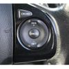 honda n-box 2013 -HONDA--N BOX DBA-JF1--JF1-2117932---HONDA--N BOX DBA-JF1--JF1-2117932- image 6