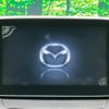 mazda demio 2016 -MAZDA--Demio LDA-DJ5FS--DJ5FS-146498---MAZDA--Demio LDA-DJ5FS--DJ5FS-146498- image 3