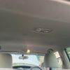 toyota prius 2011 -TOYOTA--Prius DAA-ZVW30--ZVW30-5305737---TOYOTA--Prius DAA-ZVW30--ZVW30-5305737- image 12