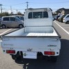 suzuki carry-truck 1998 Mitsuicoltd_SZCT573363R0204 image 7