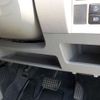 daihatsu tanto 2018 -DAIHATSU--Tanto DBA-LA600S--LA600S-0606025---DAIHATSU--Tanto DBA-LA600S--LA600S-0606025- image 27