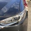 mazda cx-5 2019 -MAZDA--CX-5 5BA-KF5P--KF5P-301107---MAZDA--CX-5 5BA-KF5P--KF5P-301107- image 19