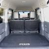 toyota pixis-van 2016 -TOYOTA 【高知 480ﾀ2621】--Pixis Van S321M--0015871---TOYOTA 【高知 480ﾀ2621】--Pixis Van S321M--0015871- image 10