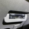 toyota prius-α 2012 -TOYOTA--Prius α DAA-ZVW41W--ZVW41-3064623---TOYOTA--Prius α DAA-ZVW41W--ZVW41-3064623- image 18