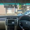 toyota crown 2007 -TOYOTA--Crown DBA-GRS180--GRS180-0067398---TOYOTA--Crown DBA-GRS180--GRS180-0067398- image 14