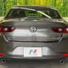 mazda mazda3 2023 -MAZDA--MAZDA3 5AA-BPFJ3P--BPFJ3P-103896---MAZDA--MAZDA3 5AA-BPFJ3P--BPFJ3P-103896- image 15
