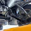 honda acty-truck 1996 CFJ1833980 image 20