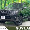 toyota land-cruiser-prado 2023 -TOYOTA--Land Cruiser Prado 3DA-GDJ150W--GDJ150-0079827---TOYOTA--Land Cruiser Prado 3DA-GDJ150W--GDJ150-0079827- image 1