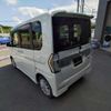 daihatsu tanto 2018 CFJ1630254 image 6