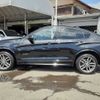 bmw x4 2016 -BMW--BMW X4 DBA-XW20--WBAXW320700M97895---BMW--BMW X4 DBA-XW20--WBAXW320700M97895- image 19