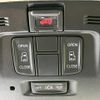 toyota alphard 2018 -TOYOTA--Alphard DBA-AGH30W--AGH30-0182081---TOYOTA--Alphard DBA-AGH30W--AGH30-0182081- image 6
