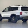 toyota land-cruiser-wagon 2024 CFJ1579691 image 15