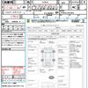 toyota prius 2011 quick_quick_ZVW30_ZVW30-5361669 image 21