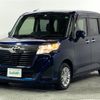 toyota roomy 2018 -TOYOTA--Roomy DBA-M900A--M900A-0161247---TOYOTA--Roomy DBA-M900A--M900A-0161247- image 18