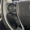 honda odyssey 2013 -HONDA--Odyssey DBA-RC2--RC2-1000315---HONDA--Odyssey DBA-RC2--RC2-1000315- image 14