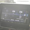 honda n-box 2017 -HONDA--N BOX DBA-JF4--JF4-2001178---HONDA--N BOX DBA-JF4--JF4-2001178- image 18