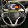 suzuki spacia 2018 CFJ1577263 image 10