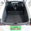 audi tt 2014 CFJ1748055 image 8