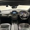 mercedes-benz gle-class 2018 -MERCEDES-BENZ--Benz GLE LDA-166024--WDC2923242A096939---MERCEDES-BENZ--Benz GLE LDA-166024--WDC2923242A096939- image 2