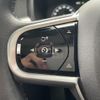 volvo v90 2017 -VOLVO--Volvo V90 DBA-PB420--YV1PW10MDJ1044282---VOLVO--Volvo V90 DBA-PB420--YV1PW10MDJ1044282- image 18