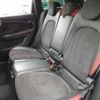 mini mini-others 2018 -BMW--BMW Mini DBA-YS20--WMWYV920303E41965---BMW--BMW Mini DBA-YS20--WMWYV920303E41965- image 28