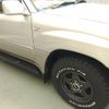 toyota land-cruiser-100 2002 CFJ1699605 image 21