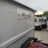 hino dutro 2015 GOO_NET_EXCHANGE_0708016A30241019W004 image 64
