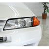 nissan skyline 1993 CFJ8079634 image 20