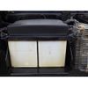 mitsubishi-fuso canter 2013 GOO_NET_EXCHANGE_0720194A30250508W001 image 17