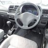 suzuki jimny 1999 CFJ1815232 image 16
