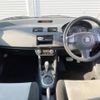 suzuki swift 2009 quick_quick_ZC71S_ZC71S-475578 image 2