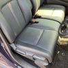 honda n-wgn 2022 CFJ1771996 image 4