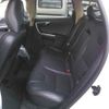 volvo xc60 2009 -VOLVO--Volvo XC60 DB6304TXC-A2056007---VOLVO--Volvo XC60 DB6304TXC-A2056007- image 10