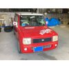 suzuki alto-lapin 2003 -SUZUKI--Alto Lapin TA-HE21S--HE21S-915076---SUZUKI--Alto Lapin TA-HE21S--HE21S-915076- image 4