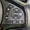 honda n-van 2024 CFJ1601916 image 6