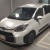toyota sienta 2024 CFJ1682214 image 6