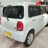 suzuki alto-lapin 2011 -SUZUKI 【富山 580ﾅ7145】--Alto Lapin HE22S--HE22S-221363---SUZUKI 【富山 580ﾅ7145】--Alto Lapin HE22S--HE22S-221363- image 6