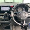 honda n-wgn 2017 -HONDA--N WGN DBA-JH1--JH1-1345772---HONDA--N WGN DBA-JH1--JH1-1345772- image 22