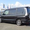 nissan serena 2016 quick_quick_DAA-HFC26_HFC26-295178 image 19