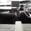 honda n-box 2021 CFJ1561872 image 10