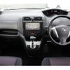 nissan serena 2011 quick_quick_FC26_FC26-009980 image 3