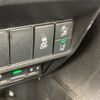 honda stepwagon 2017 -HONDA--Stepwgn DBA-RP3--RP3-1121609---HONDA--Stepwgn DBA-RP3--RP3-1121609- image 20
