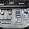 honda stepwagon 2022 CFJ1613635 image 20