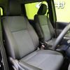 toyota noah 2024 CFJ1826786 image 11