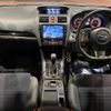 subaru wrx-s4 2018 quick_quick_VAG_VAG-026797 image 2